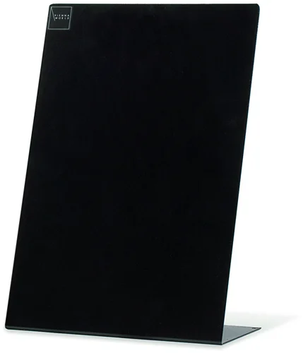 Board magnetic