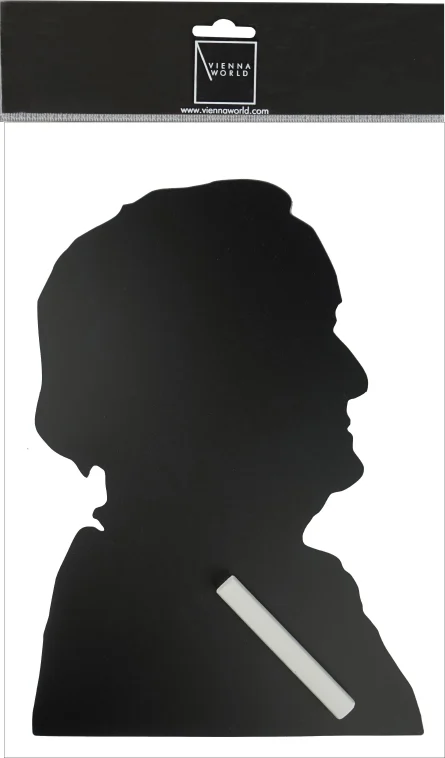 Chalkboard Wagner magnetic