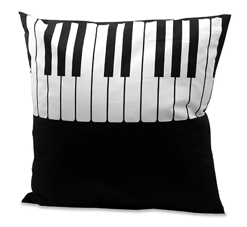 Keyboard Cushion