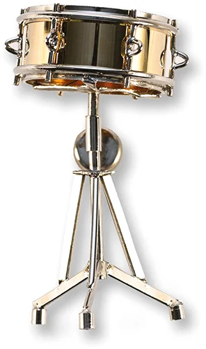 Snare Drum magnetic