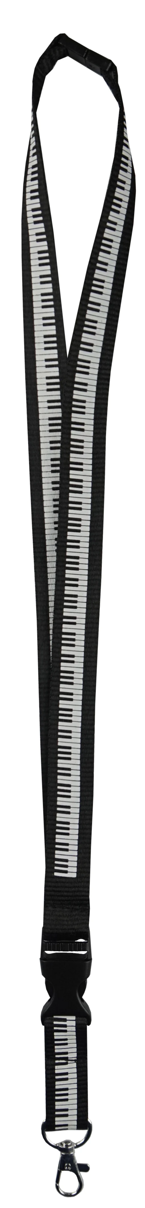 Lanyard Keyboard