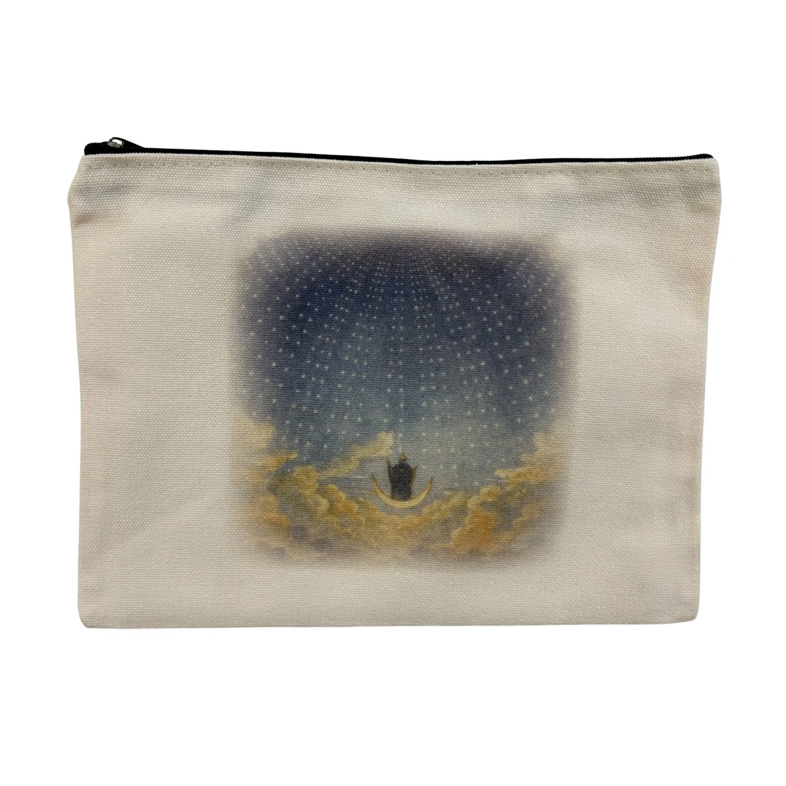 Toiletry Bag Starry Sky from The Magic Flute