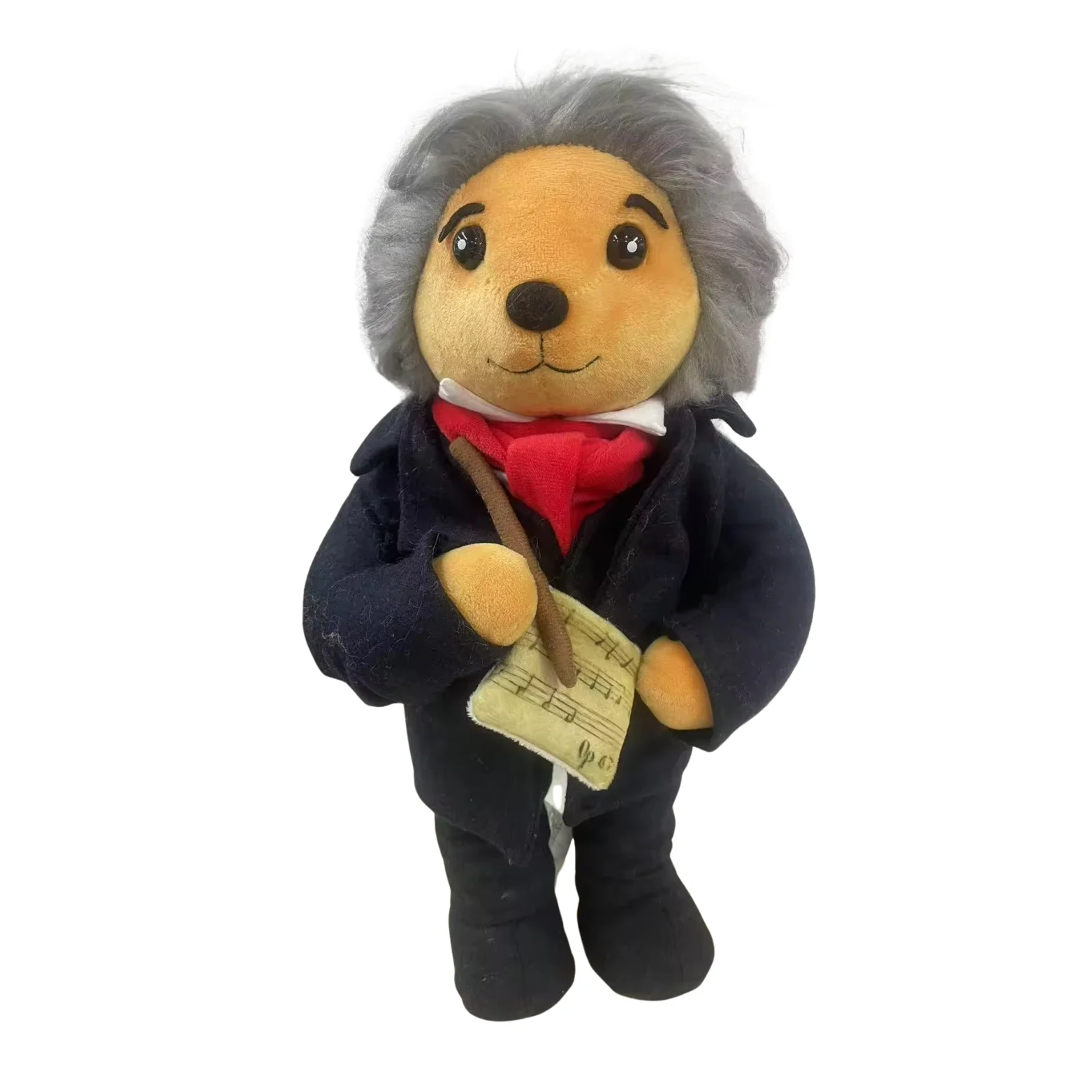 THB Beethoven bear 40cm
