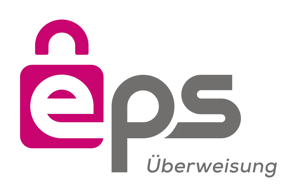 eps transfer