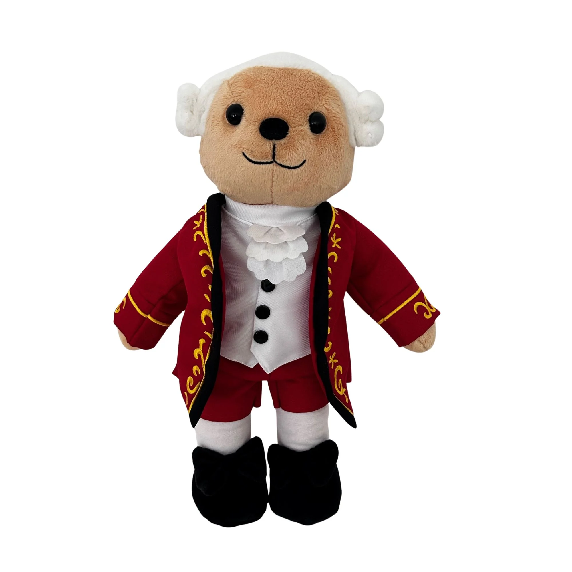 THB Mozart 40 cm