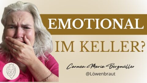 Emotionale Abhängigkeit lösen: Warum dein Glück nicht von anderen Menschen abhängen darf